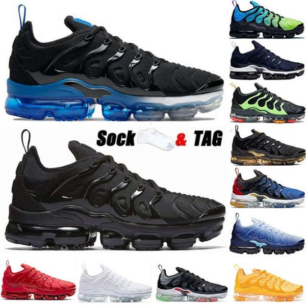 tn plus running shoes for men women worldwide hyper royal light triple black gym sneakers bred white university red racer blue tr yuduojiaju
tn plus running shoes for men women worldwide hyper royal light triple black gym sneakers bred white university red racer blue tr yuduojiaju