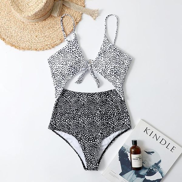 one-piece suits beach swimsuit women swimwear bikinis 2021 woman bathing suit push up high cut lace halter one piece bodysuit monokini
one-piece suits beach swimsuit women swimwear bikinis 2021 woman bathing suit push up high cut lace halter one piece bodysuit monokini