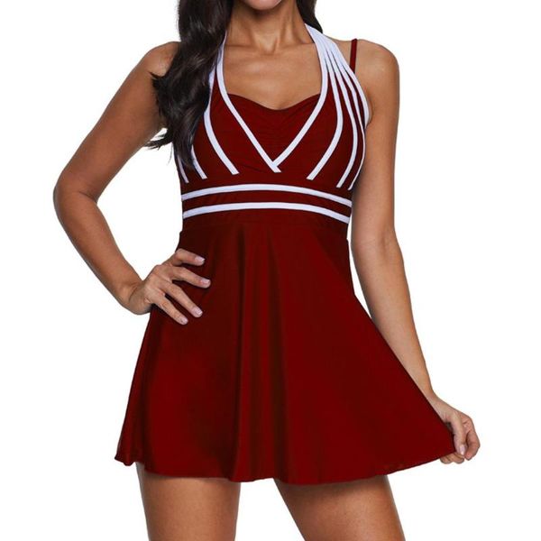 one-piece suits women plus size padded bathing tankini set print swimjupmsuit swimsuit ladies two piece summer beachwear swimwear for 2021
one-piece suits women plus size padded bathing tankini set print swimjupmsuit swimsuit ladies two piece summer beachwear swimwear for 2021