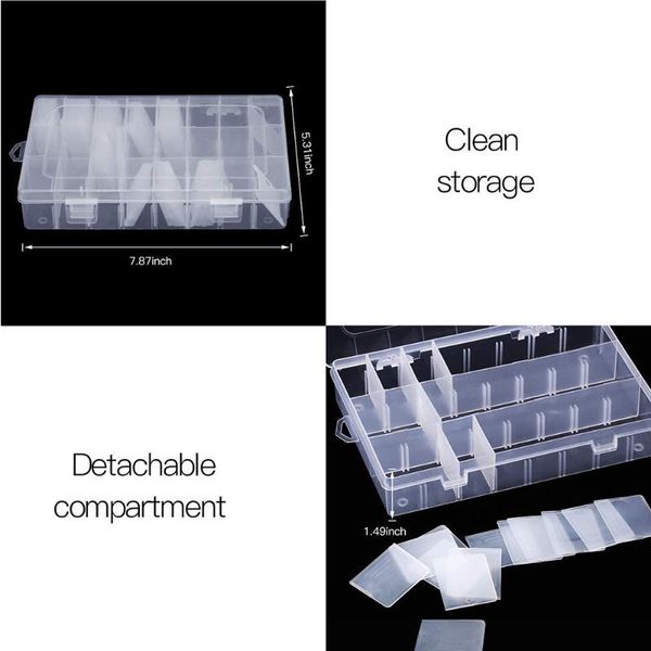 other arts and crafts 100pcs plastic floss bobbins with winder embroidery organizer box for cross stitch craft diy sewing storage dfk889
other arts and crafts 100pcs plastic floss bobbins with winder embroidery organizer box for cross stitch craft diy sewing storage dfk889