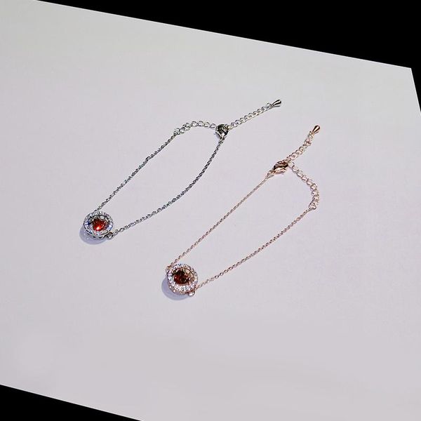 charm bracelets peach heart bracelet female simple personality chain temperament fashion girl wild jewelry, Golden;silver
charm bracelets peach heart bracelet female simple personality chain temperament fashion girl wild jewelry, Golden;silver