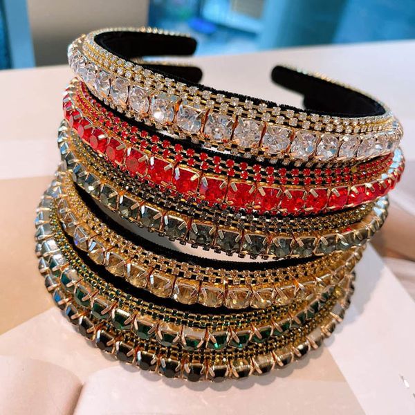 hair accessories boutique teenage girls sticks rhinestone fashion headbands kids bands children princess crystal b4480, Slivery;white
hair accessories boutique teenage girls sticks rhinestone fashion headbands kids bands children princess crystal b4480, Slivery;white