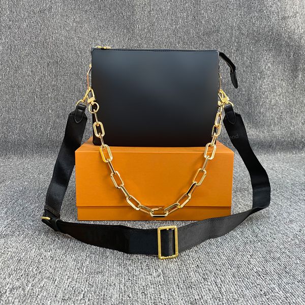 bag luxury designer genuine leather coussin women's men tote crossbody mylon fashion messenger wallet camera cases card pocket
bag luxury designer genuine leather coussin women's men tote crossbody mylon fashion messenger wallet camera cases card pocket