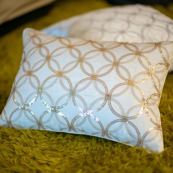 cushion/decorative pillow 2021 rams embroidered decorative geometric cushion home decor embroidery cover only no filling
cushion/decorative pillow 2021 rams embroidered decorative geometric cushion home decor embroidery cover only no filling