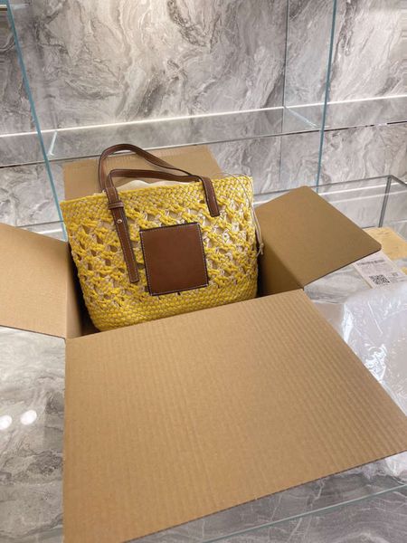 lew shopping bag 3 colors versatile fashionable straw woven basket high-end designer large capacity practical casual style
lew shopping bag 3 colors versatile fashionable straw woven basket high-end designer large capacity practical casual style