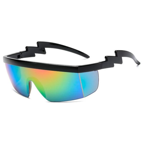 sport bicycle lenses sunglasses uv 400 cycling glasses bike goggles mtb equipment accessories men women outdoor eyewear
sport bicycle lenses sunglasses uv 400 cycling glasses bike goggles mtb equipment accessories men women outdoor eyewear