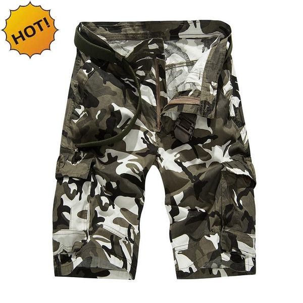 quality 2021 summer camouflage baggy knee length cargo shorts men cotton tactical joggers short trousers bottoms men's, White;black
quality 2021 summer camouflage baggy knee length cargo shorts men cotton tactical joggers short trousers bottoms men's, White;black