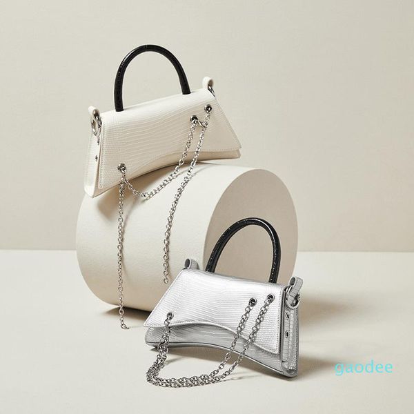evening bag chain bag 2021 ladies summer ins fashion tassel one-shoulder underarm wild diagonal handbag
evening bag chain bag 2021 ladies summer ins fashion tassel one-shoulder underarm wild diagonal handbag