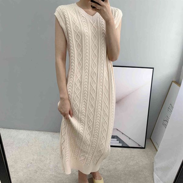women's sweaters autumn winet thicken pullovers solid kintted long pull femme jumper chompas para mujer 3mp2, White;black
women's sweaters autumn winet thicken pullovers solid kintted long pull femme jumper chompas para mujer 3mp2, White;black