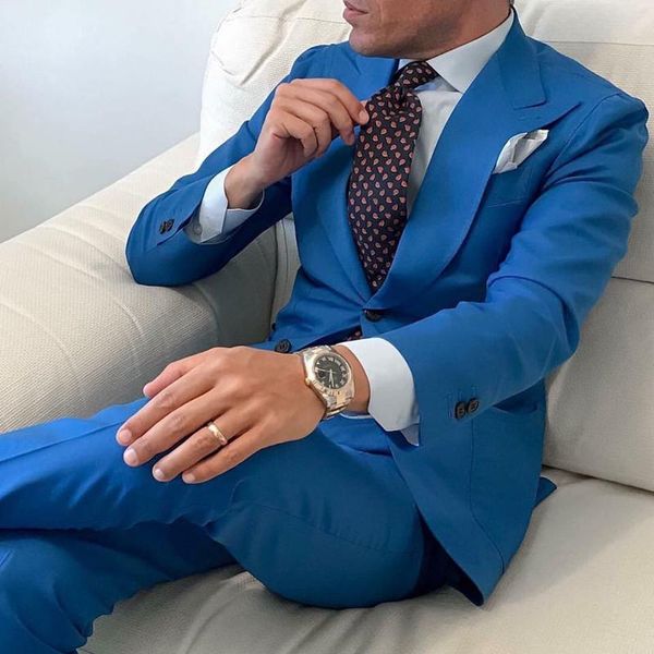 men's suits & blazers latest fashion design 2 pieces slim fit bridegroom wedding tuxedos dinner party blazer formal wear (jacket + pant, White;black
men's suits & blazers latest fashion design 2 pieces slim fit bridegroom wedding tuxedos dinner party blazer formal wear (jacket + pant, White;black