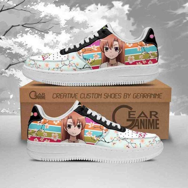 diy anime shoes maya kihara toradora custom sneakers casual running sport walking lightweight tennis
diy anime shoes maya kihara toradora custom sneakers casual running sport walking lightweight tennis
