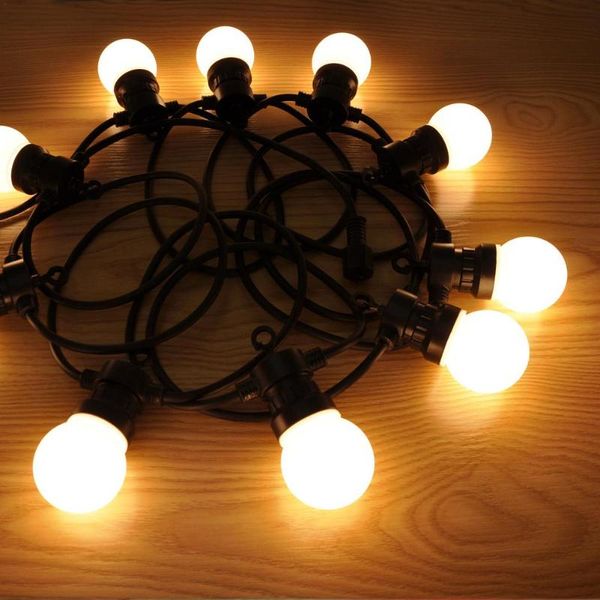 strings 20 lights bulb string waterproof solar lighting party decoration multicolor lamps led outdoor decorative lamp
strings 20 lights bulb string waterproof solar lighting party decoration multicolor lamps led outdoor decorative lamp
