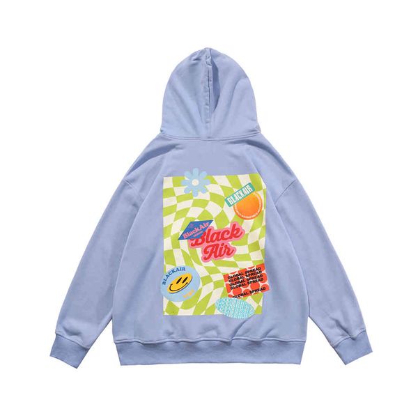 women's hoodies & sweatshirts atsunny blackair hip hop hoodie streetwear harajuku autumn anime cartoon cotton with bad hood xflu, Black
women's hoodies & sweatshirts atsunny blackair hip hop hoodie streetwear harajuku autumn anime cartoon cotton with bad hood xflu, Black