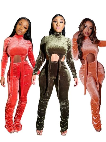 two piece dress velvet set women rave festival clothing crop and pant suit cute 2 matching sets fall winter outfits, White
two piece dress velvet set women rave festival clothing crop and pant suit cute 2 matching sets fall winter outfits, White