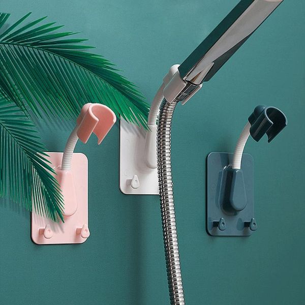 universal adjustable shower bracket bathroom head holder nozzle adjustment adjusting base mount product bath accessory set
universal adjustable shower bracket bathroom head holder nozzle adjustment adjusting base mount product bath accessory set