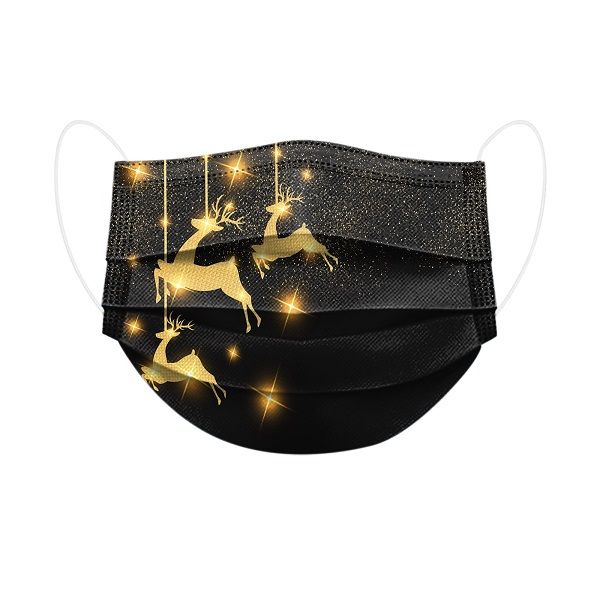christmas mask disposable protection masks for adults gifts xmas decor sanitary face sheild cover with ear loop masque women man navidad nat
christmas mask disposable protection masks for adults gifts xmas decor sanitary face sheild cover with ear loop masque women man navidad nat