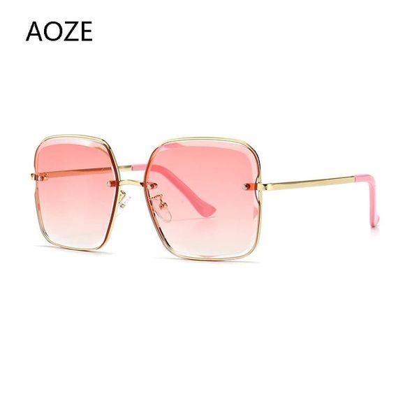 sunglasses 2021 fashion retro oversized ladies in luxury square gradient, White;black
sunglasses 2021 fashion retro oversized ladies in luxury square gradient, White;black