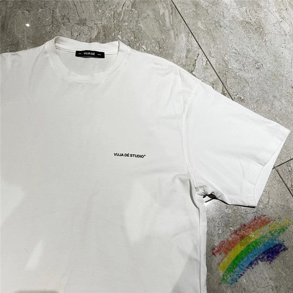 men's t-shirts oversized vujade kenijima women's jerseys 1:1 better quality simple letters print short t-shirt, White;black
men's t-shirts oversized vujade kenijima women's jerseys 1:1 better quality simple letters print short t-shirt, White;black