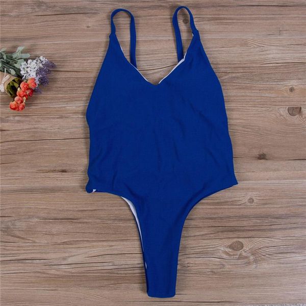 one-piece suits women one piece swimsuit push up padded bikini backless bandage swimwear monokini bathing suit beachwear swimming
one-piece suits women one piece swimsuit push up padded bikini backless bandage swimwear monokini bathing suit beachwear swimming