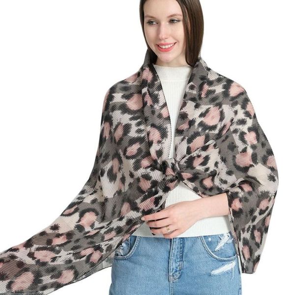 hats, scarves & gloves sets fashion patchwork shawl elegant women lady vintage long soft cotton voile print autumn winter, Blue;gray
hats, scarves & gloves sets fashion patchwork shawl elegant women lady vintage long soft cotton voile print autumn winter, Blue;gray