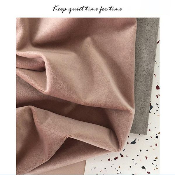 curtain & drapes simple solid color nordic style morandi pink purple velvet curtains for living room bedroom high shading luxury home decora
curtain & drapes simple solid color nordic style morandi pink purple velvet curtains for living room bedroom high shading luxury home decora