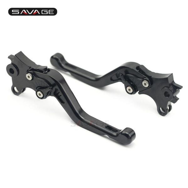motorcycle brakes short brake clutch lever for r1200gs lc/ r ninet r1200 r//rt lc k1600 gt/gtl/bagger 2021 accessories
motorcycle brakes short brake clutch lever for r1200gs lc/ r ninet r1200 r//rt lc k1600 gt/gtl/bagger 2021 accessories