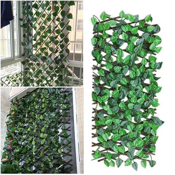 fencing, trellis & gates expandable wood green vines faux privacy fence artificial garden decoration uv protected hek panel tuinhek
fencing, trellis & gates expandable wood green vines faux privacy fence artificial garden decoration uv protected hek panel tuinhek