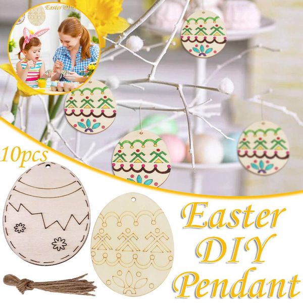 egg easter decorations 10pc day party home decoration pendant diy carved wooden eggs ozdoby do pokoju retro decorative objects & figurines
egg easter decorations 10pc day party home decoration pendant diy carved wooden eggs ozdoby do pokoju retro decorative objects & figurines