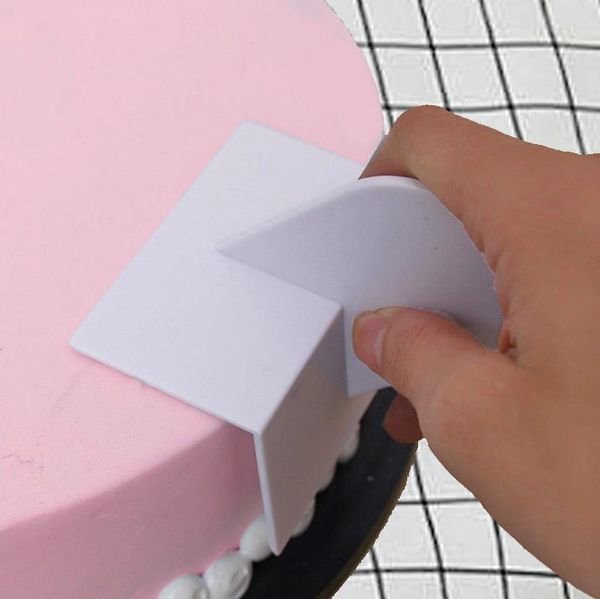baking moulds 3 types smoother polisher pastry molds eco-friendly grade plastic bakeware diy fondant cake tools white cupcake decorator
baking moulds 3 types smoother polisher pastry molds eco-friendly grade plastic bakeware diy fondant cake tools white cupcake decorator