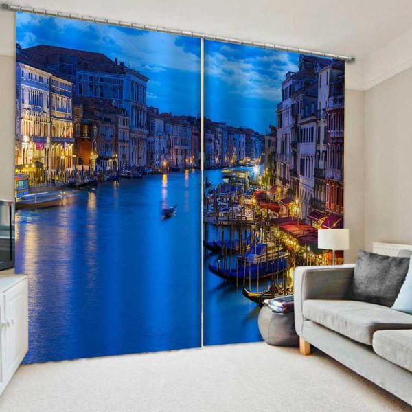 curtain & drapes modern city view window beautiful nights scenery curtains for living room bedroom 3d
curtain & drapes modern city view window beautiful nights scenery curtains for living room bedroom 3d