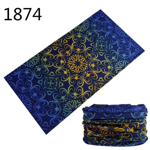 scarves 10pcs wholesale windproof head neck warmer cycling camping hiking men women magic turban outdoor headband bandan, Blue;gray
scarves 10pcs wholesale windproof head neck warmer cycling camping hiking men women magic turban outdoor headband bandan, Blue;gray
