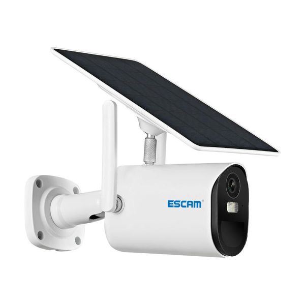 cameras escam qf290 solar wifi camera 1080p waterproof security panel battery powered with ir night vision for outdoor
cameras escam qf290 solar wifi camera 1080p waterproof security panel battery powered with ir night vision for outdoor
