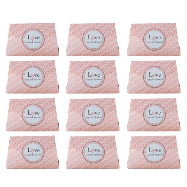 gift wrap 12 pcs mini candy box party favor boxes, vintage paper with stickers for wedding, travel themed party, bridal shower decoration
gift wrap 12 pcs mini candy box party favor boxes, vintage paper with stickers for wedding, travel themed party, bridal shower decoration