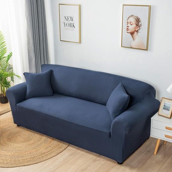 chair covers solid color sofa for living room polyester modern elastic corner couch cover slipcovers protector 1/2/3/4 seater
chair covers solid color sofa for living room polyester modern elastic corner couch cover slipcovers protector 1/2/3/4 seater