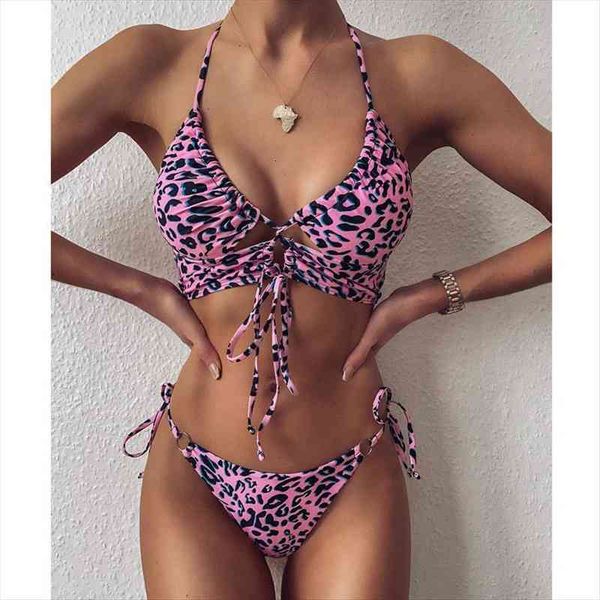 micro bikini women swimsuit female thong bikini set bandeau brazilian biquini bathing suit high waist suits, White;black
micro bikini women swimsuit female thong bikini set bandeau brazilian biquini bathing suit high waist suits, White;black