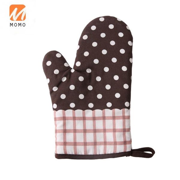 household insulation gloves oven baking anti- heat high temperature durable kitchen special storage bottles & jars
household insulation gloves oven baking anti- heat high temperature durable kitchen special storage bottles & jars