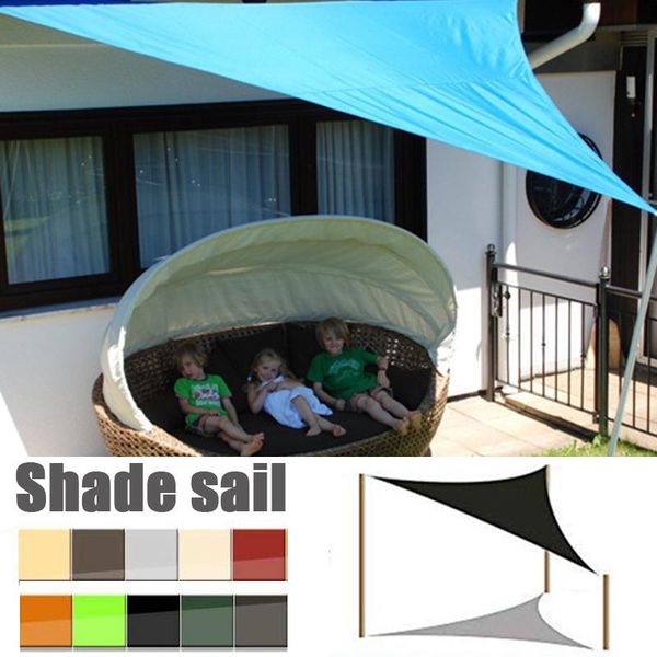 shade waterproof gray square rectangle sail garden terrace canopy swimming sun camping hiking yard awnings
shade waterproof gray square rectangle sail garden terrace canopy swimming sun camping hiking yard awnings