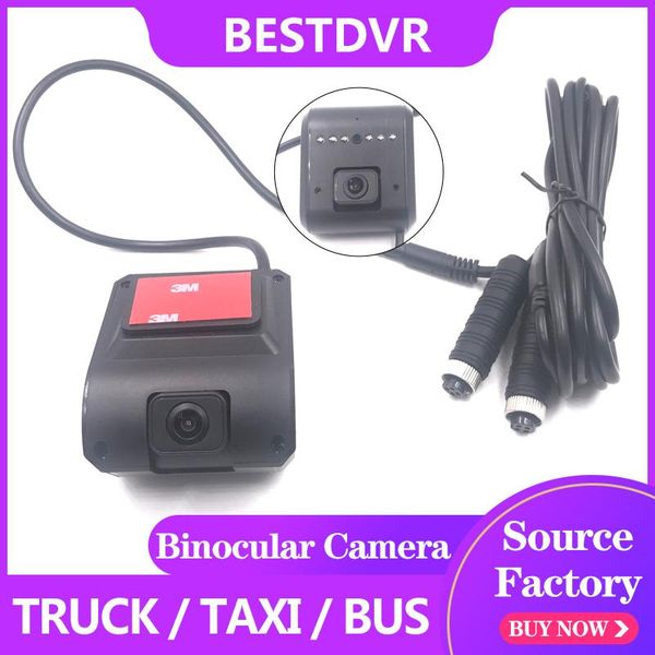 binocular camera vehicle monitoring probe dual lens two channel ahd hd 2 million 1080p network about taxi car rear view cameras& parking sen
binocular camera vehicle monitoring probe dual lens two channel ahd hd 2 million 1080p network about taxi car rear view cameras& parking sen