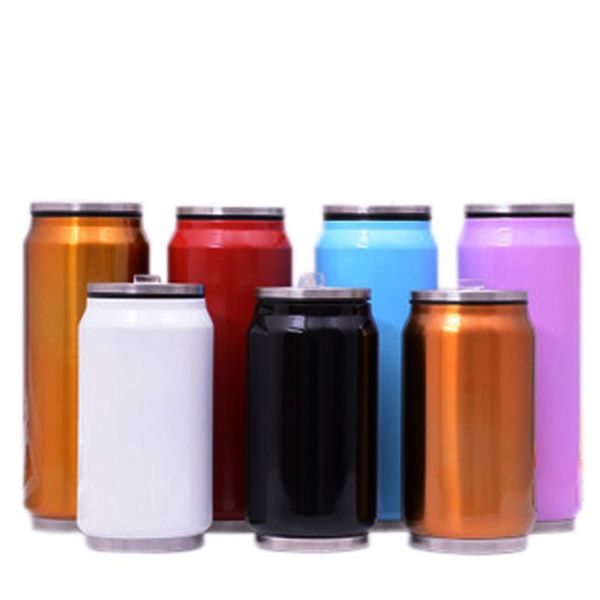 water bottles the 350/500ml stainless steel vacuum flask mini bottle straw coffee jar cup
water bottles the 350/500ml stainless steel vacuum flask mini bottle straw coffee jar cup