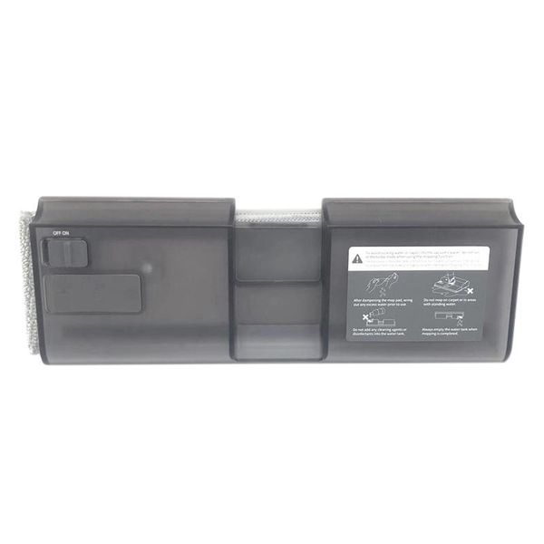 vacuum cleaners for dreame t20 robot handheld cleaner replacement parts water box mop accessories
vacuum cleaners for dreame t20 robot handheld cleaner replacement parts water box mop accessories