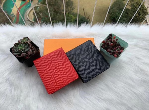 european style designer brand wallet fashion men mini purse pu material wallets multi-card open card purses
european style designer brand wallet fashion men mini purse pu material wallets multi-card open card purses