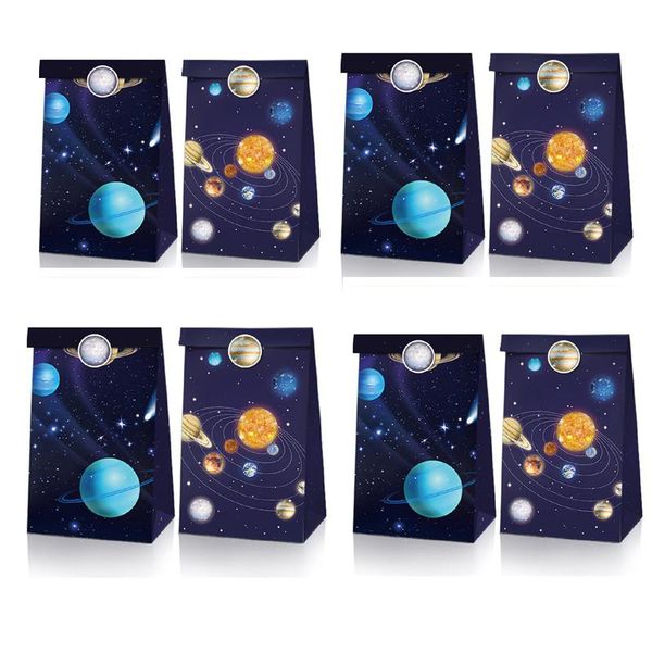 blue space planet theme candy boxes boy girl birthday 1st first one 2nd 3rd 4th 5th favors gifts baby shower chocolate decor gift wrap
blue space planet theme candy boxes boy girl birthday 1st first one 2nd 3rd 4th 5th favors gifts baby shower chocolate decor gift wrap