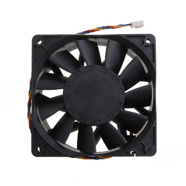 fans & coolings d12bm-12d cpu fan dc 12v 2.3a 4700rpm btc eth mining double ball bearing violence turbo 120x120x38mm quiet
fans & coolings d12bm-12d cpu fan dc 12v 2.3a 4700rpm btc eth mining double ball bearing violence turbo 120x120x38mm quiet