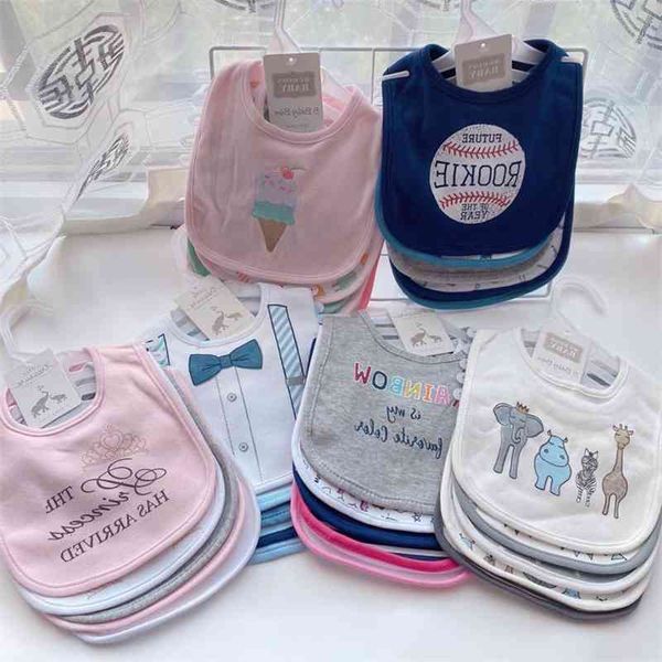 hudson boys and girls baby double layer velcro triangular towel saliva shoulder waterproof bib
hudson boys and girls baby double layer velcro triangular towel saliva shoulder waterproof bib