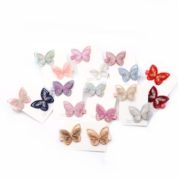 hair accessories cute kid baby girl toddler 3d butterfly band girls headwear children clips resale sale 03, Slivery;white
hair accessories cute kid baby girl toddler 3d butterfly band girls headwear children clips resale sale 03, Slivery;white