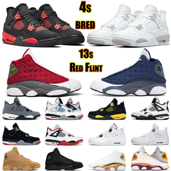 basketball 2023 shoes 4s jumpman men women 4 pure money white oreo black cat red thunder paris 13s chicago flint lucky green court purple
basketball 2023 shoes 4s jumpman men women 4 pure money white oreo black cat red thunder paris 13s chicago flint lucky green court purple