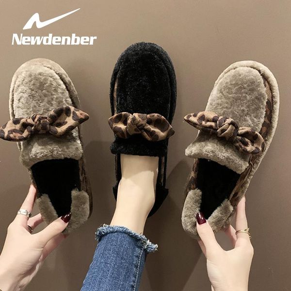 faux fur slippers bow girls plush for women winter warm home fluffy slides house indoor shoes slipper, Black
faux fur slippers bow girls plush for women winter warm home fluffy slides house indoor shoes slipper, Black