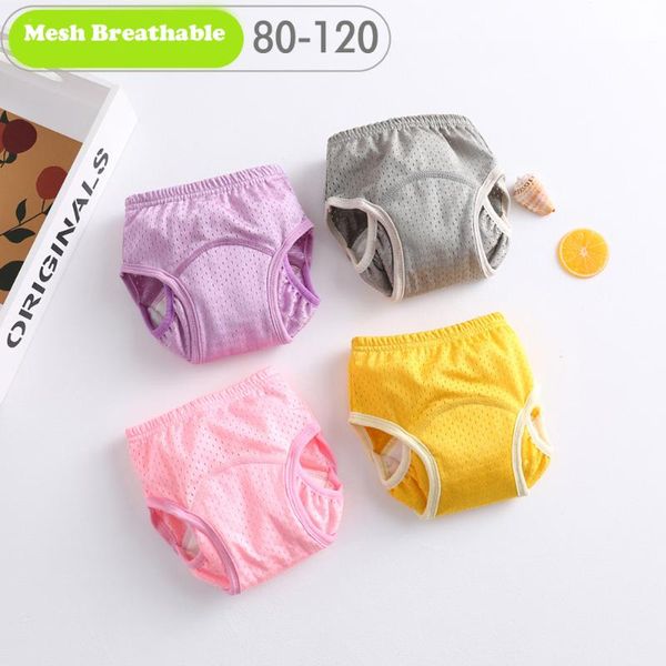 cloth diapers baby reusable nappies breathable mesh cotton diaper cover for children training pants potty underwear
cloth diapers baby reusable nappies breathable mesh cotton diaper cover for children training pants potty underwear