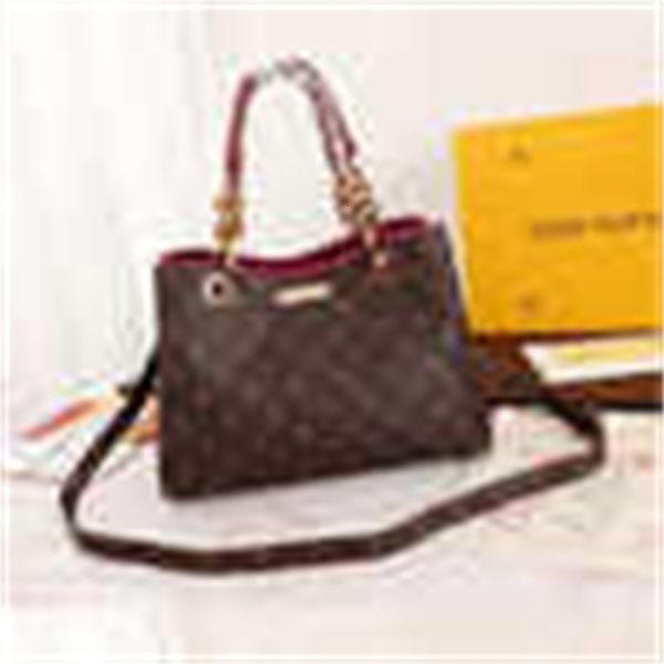 bag brand designer luxury m42866 retro presbyopic cross-body portable handbags new handbags iconic body handles shoulder bags totes cros
bag brand designer luxury m42866 retro presbyopic cross-body portable handbags new handbags iconic body handles shoulder bags totes cros