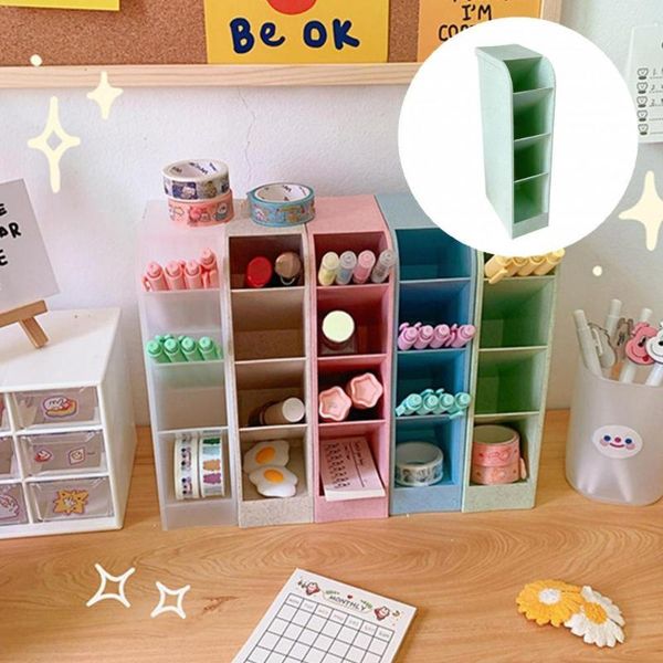 kitchen storage & organization anti-deform lightweight study supplies organizer tools for office
kitchen storage & organization anti-deform lightweight study supplies organizer tools for office